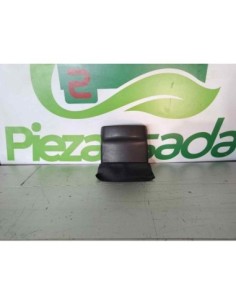 MOLDURA VOLKSWAGEN GOLF V (1K1)(10 2003) - 262164