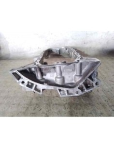 SOBRECARTER OPEL CORSA E - 203978 2