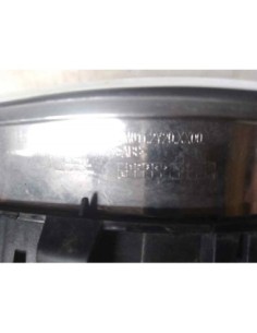 REJILLA DELANTERA BMW SERIE X3 (G01) - 247704 2