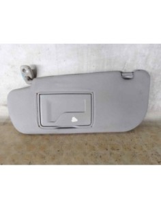 PARASOL IZQUIERDO KIA PICANTO (SA) - 247691