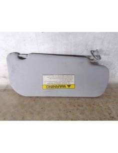 PARASOL IZQUIERDO KIA PICANTO (SA) - 247691 2