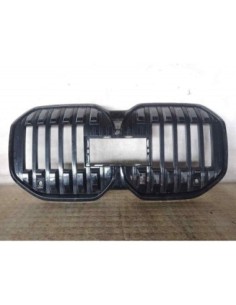 REJILLA DELANTERA BMW SERIE 7 (G70) - 247702