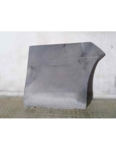 MOLDURAS TRASERAS FIAT DUCATO 3 FURGÓN 33 - 217041