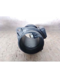 CAUDALIMETRO RENAULT SCENIC III (JZ) - 199434 2