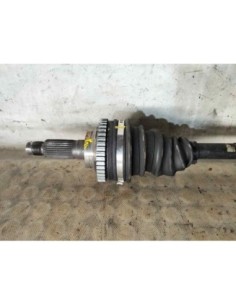 TRANSMISION TRASERA DERECHA KIA CARENS (RS) - 223697 2