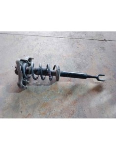 AMORTIGUADOR DELANTERO DERECHO AUDI A4 BERLINA (8E) - 210652