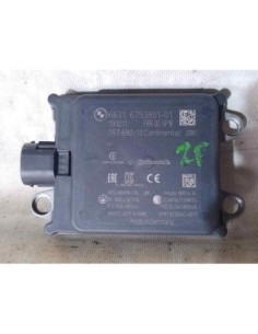 SENSOR BMW SERIE X6 (G06) - 247599