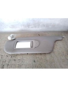 PARASOL IZQUIERDO RENAULT CLIO III - 247376 2