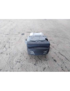 INTERRUPTOR RENAULT CLIO III - 247373