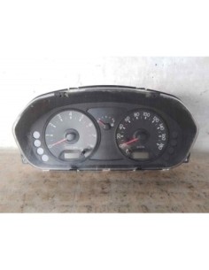 CUADRO INSTRUMENTOS KIA PICANTO (SA) - 247349