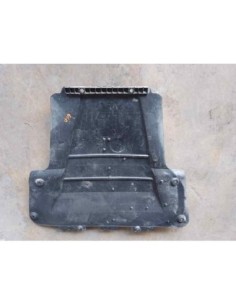 CUBRECARTER MERCEDES-BENZ CITAN (BM 415) COMBI - 198609 2