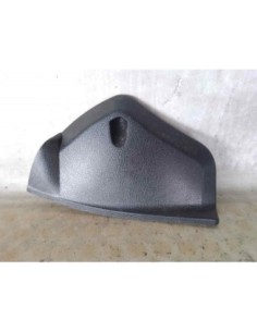 MOLDURA MERCEDES-BENZ CLASE C (BM 203) BERLINA - 247330