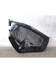 MOLDURA MERCEDES-BENZ CLASE C (BM 203) BERLINA - 247330 2