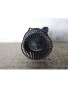 MOTOR CALEFACCION KIA PICANTO (SA) - 247350