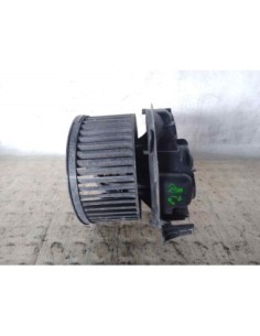 MOTOR CALEFACCION RENAULT CLIO III - 247366