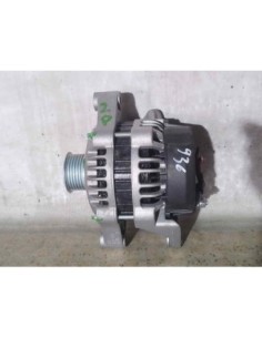 ALTERNADOR OPEL ASTRA F BERLINA - 247068