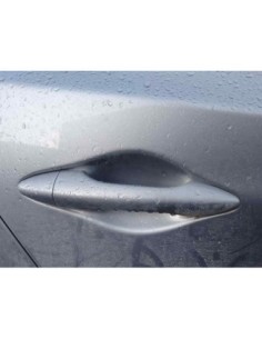 MANETA EXTERIOR TRASERA DERECHA HYUNDAI IX35 (EL/LM) -...