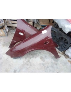 ALETA DELANTERA IZQUIERDA SEAT TOLEDO (1M2) - 163769