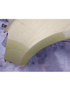 ALETA DELANTERA IZQUIERDA   - 178426 2