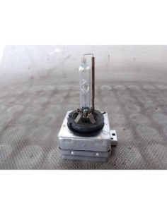 BOMBILLAS SEAT ALTEA XL (5P5) - 113186 2