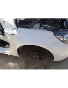 ALETA DELANTERA DERECHA PEUGEOT 308 - 171251