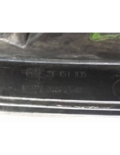 PILOTO TRASERO IZQUIERDO OPEL ASTRA H BERLINA - 105555 2