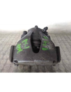 PINZA DE FRENO DELANTERA IZQUIERDA OPEL ASTRA H BERLINA -...