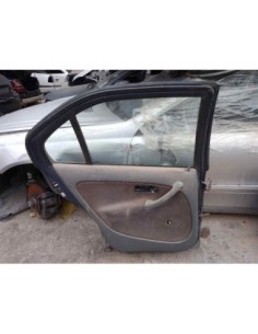 PUERTA TRASERA IZQUIERDA HONDA CIVIC 5 PUERTAS (MA/MB) -... 2