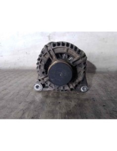 ALTERNADOR CITROEN C4 BERLINA - 170537