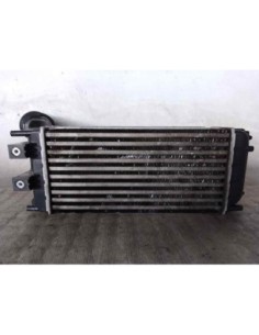 INTERCOOLER CITROEN BERLINGO FURGÓN - 152760 2