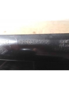 PILOTO TRASERO IZQUIERDO RENAULT ESPACE IV (JK0) - 165144 2