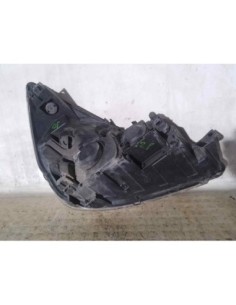 FARO IZQUIERDO RENAULT ESPACE IV (JK0) - 165140 2