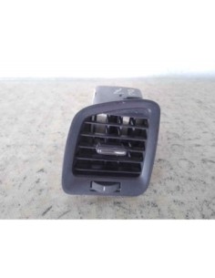 REJILLA AIREADORA OPEL INSIGNIA BERLINA - 120250