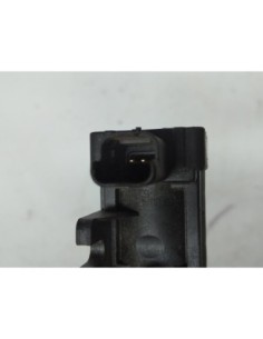 VALVULA AIRE ADICIONAL FORD TOURNEO COURIER (C4A) - 130566 2