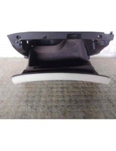 GUANTERA OPEL INSIGNIA BERLINA - 120384 2