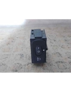 MANDO LUCES RENAULT ESPACE IV (JK0) - 165266