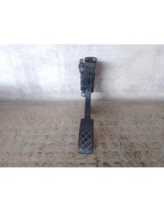 PEDAL ACELERADOR SEAT IBIZA BERLINA (6J5) - 188408