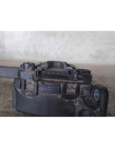PEDAL ACELERADOR SEAT IBIZA BERLINA (6J5) - 188408 2
