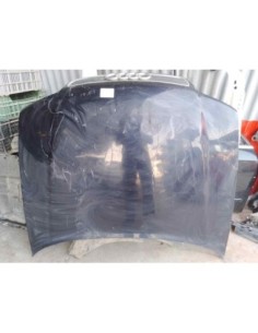 CAPO AUDI A4 BERLINA (B5) - 123719