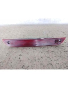 LUZ CENTRAL DE FRENO FORD FOCUS BERLINA (CAK) - 191805