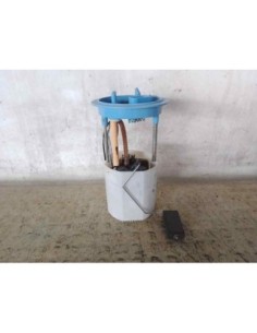 AFORADOR VOLKSWAGEN GOLF VI (5K1)(10 2008) - 149380