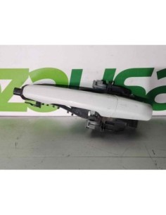 MANETA EXTERIOR DELANTERA IZQUIERDA LAND ROVER RANGE... 2