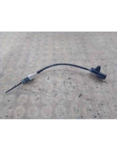 SONDA LAMBDA KIA OPTIMA (JF) - 218418