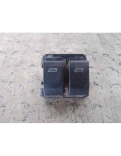 MANDO ELEVALUNAS DELANTERO IZQUIERDO AUDI A3 (8L) - 236762