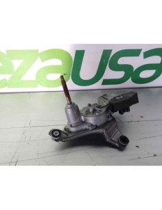 MOTOR LIMPIA TRASERO TOYOTA AURIS (E15) - 247035