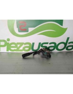 MANDO LIMPIA MERCEDES-BENZ CLASE E (BM 210) BERLINA - 229807