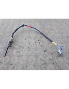 SONDA LAMBDA KIA OPTIMA (JF) - 218402