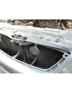 CONDENSADOR / RADIADOR  AIRE ACONDICIONADO TOYOTA COROLLA...