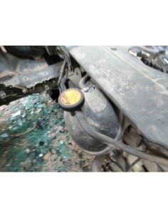 DEPOSITO EXPANSION TOYOTA COROLLA (E12) - 251742