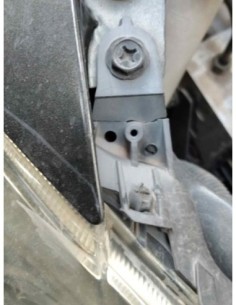 FARO DERECHO TOYOTA COROLLA (E12) - 246970 2